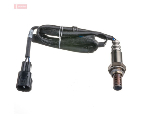 Lambdasond Direct Fit, bild 5