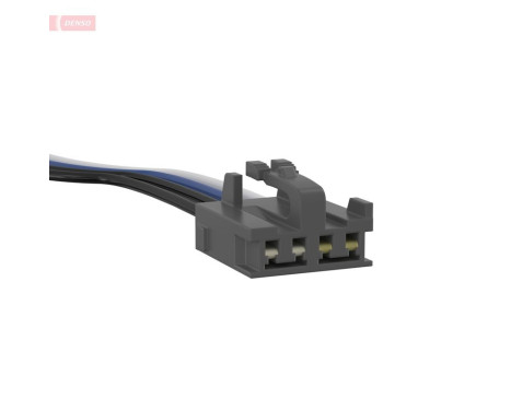 Lambdasond Direct Fit, bild 7