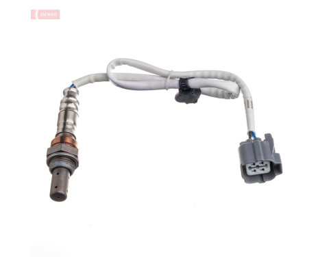 Lambdasond Direct Fit, bild 7