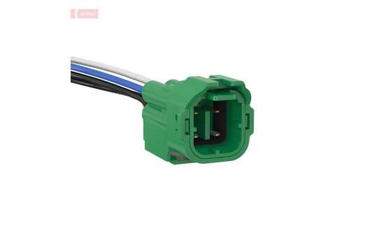 Lambdasond Direct Fit, bild 3