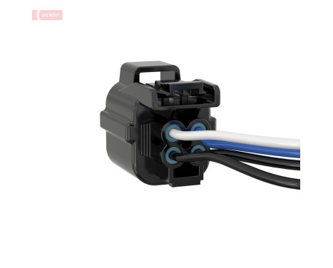 Lambdasond Direct Fit, bild 3