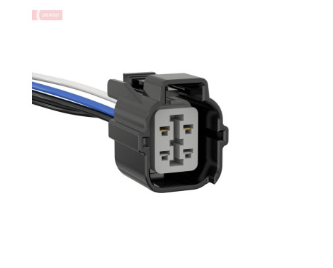 Lambdasond Direct Fit, bild 4