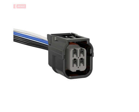 Lambdasond Direct Fit, bild 2