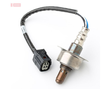 Lambdasond Direct Fit, bild 3