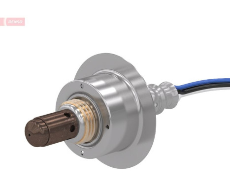 Lambdasond Direct Fit, bild 5