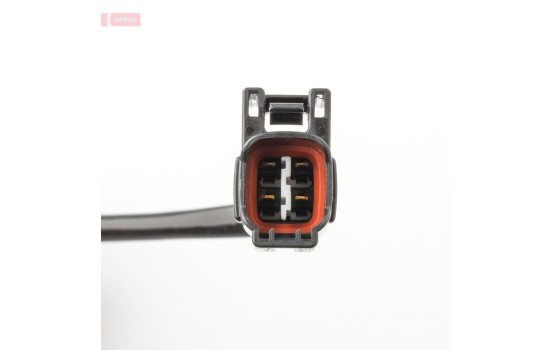 Lambdasond Direct Fit, bild 5