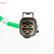 Lambdasond Direct Fit, miniatyr 7