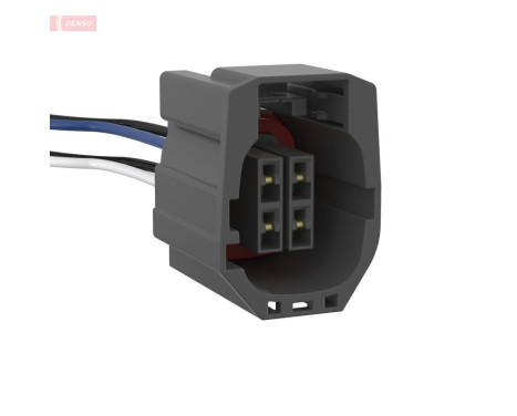 Lambdasond Direct Fit, bild 4