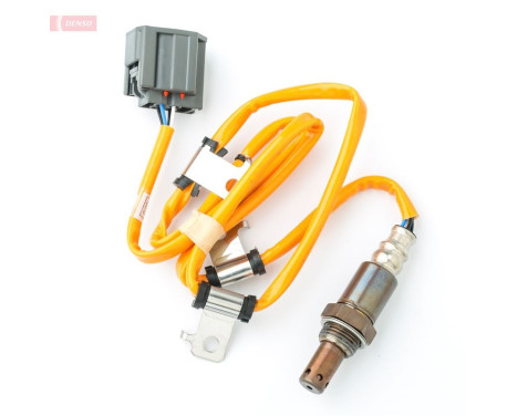 Lambdasond Direct Fit, bild 5