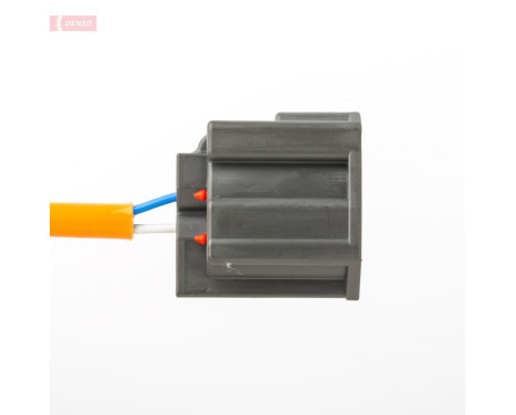 Lambdasond Direct Fit, bild 6