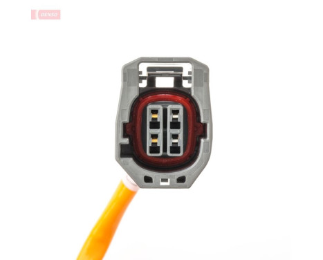 Lambdasond Direct Fit, bild 7