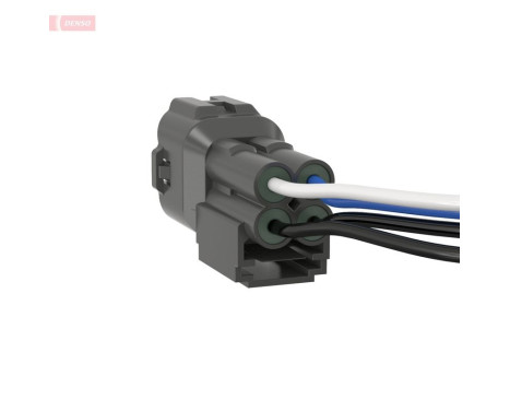 Lambdasond Direct Fit, bild 4