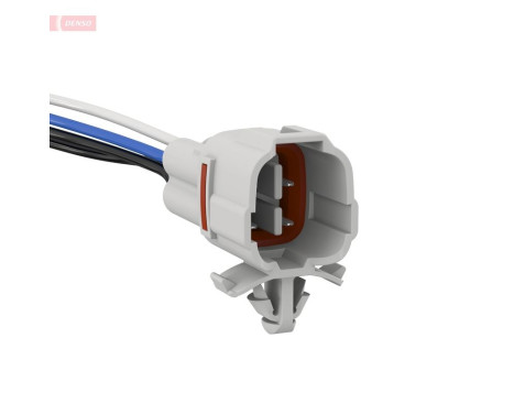 Lambdasond Direct Fit, bild 6