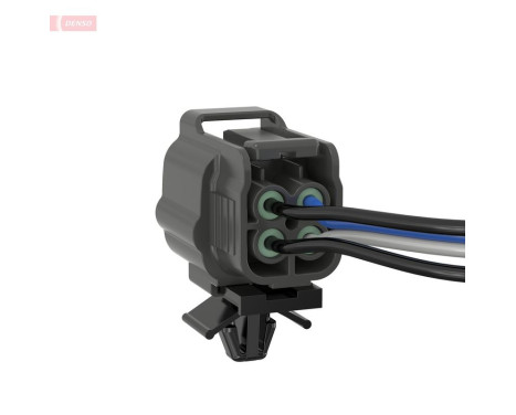 Lambdasond Direct Fit, bild 4