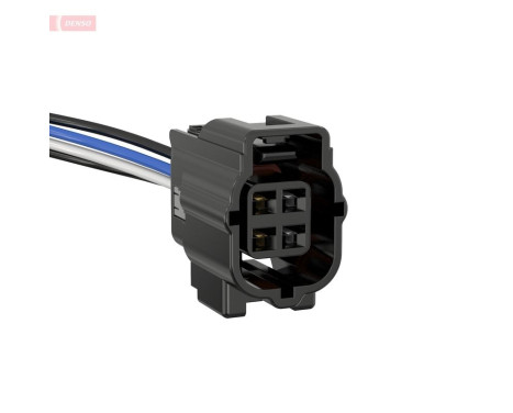 Lambdasond Direct Fit, bild 4