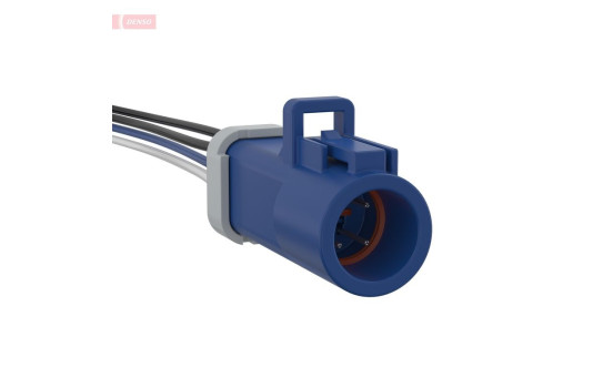Lambdasond Direct Fit, bild 6