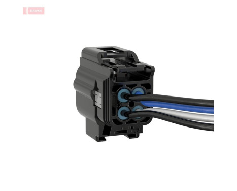 Lambdasond Direct Fit, bild 6