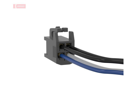 Lambdasond Direct Fit, bild 6