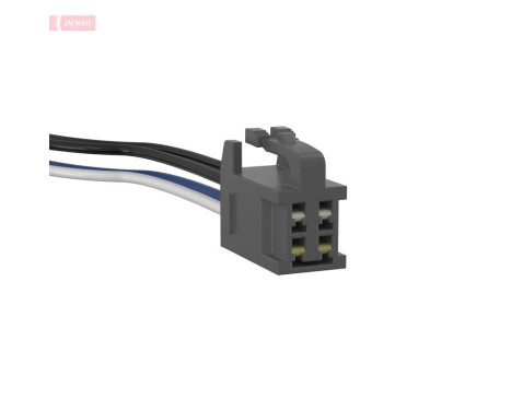 Lambdasond Direct Fit, bild 7