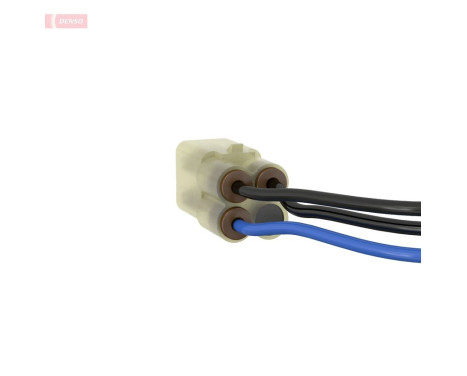 Lambdasond Direct Fit, bild 4