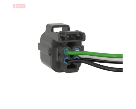 Lambdasond Direct Fit, bild 4