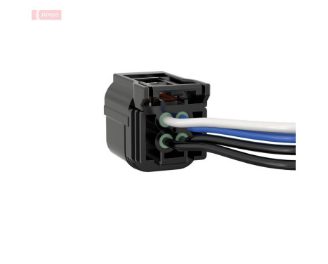 Lambdasond Direct Fit, bild 2