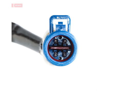 Lambdasond Direct Fit, bild 3