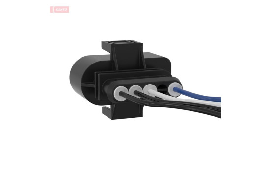 Lambdasond Direct Fit, bild 5