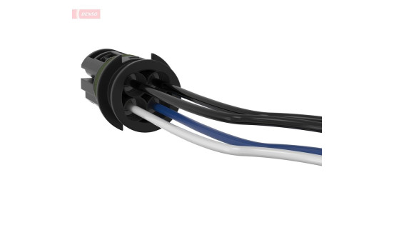 Lambdasond Direct Fit, bild 5