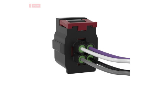 Lambdasond Direct Fit, bild 6