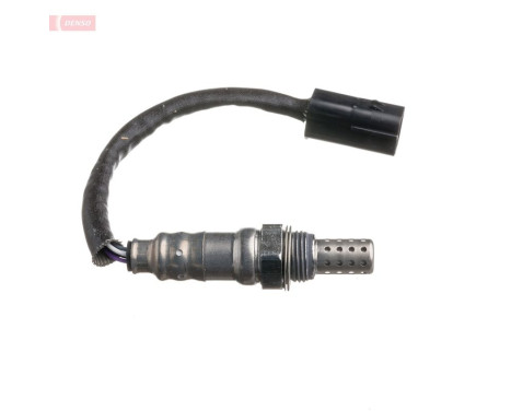 Lambdasond Direct Fit, bild 7