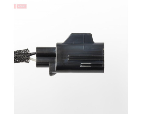 Lambdasond Direct Fit, bild 3