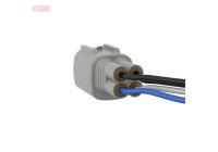 Lambdasond Direct Fit