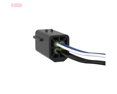 Lambdasond Direct Fit, bild 3