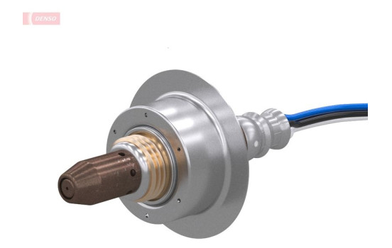 Lambdasond Direct Fit, bild 3