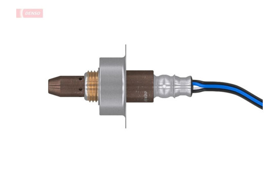 Lambdasond Direct Fit, bild 4