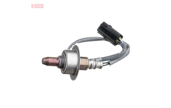 Lambdasond Direct Fit, bild 5