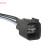 Lambdasond Direct Fit, miniatyr 4