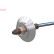 Lambdasond Direct Fit, miniatyr 6