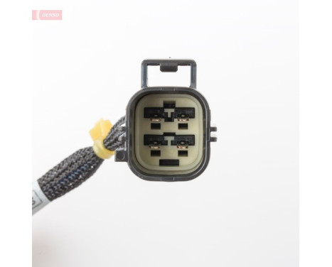 Lambdasond Direct Fit, bild 6