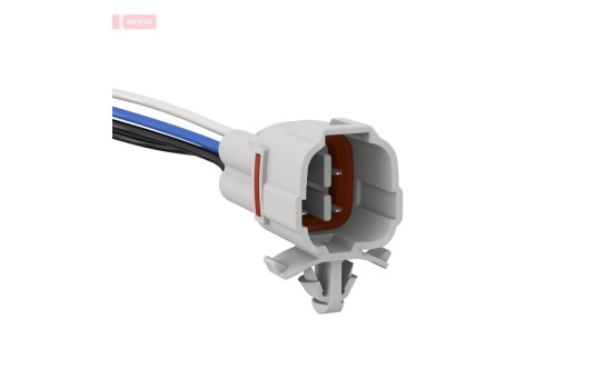 Lambdasond Direct Fit, bild 4