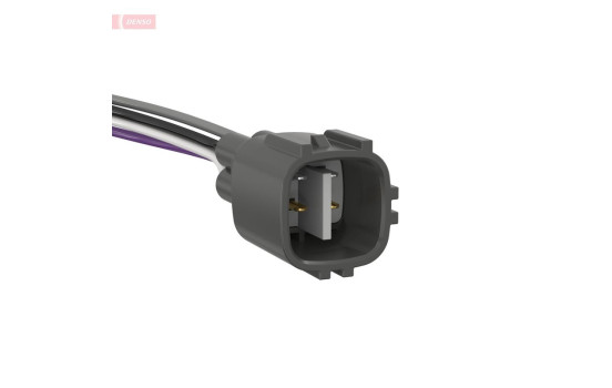 Lambdasond Direct Fit, bild 6