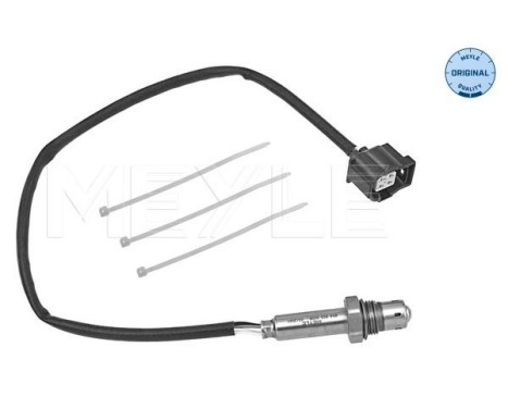 Lambdasond MEYLE-ORIGINAL: True to OE., bild 2