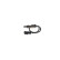 Lambdasond Universal, miniatyr 3