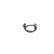 Lambdasond Universal, miniatyr 4