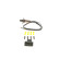 Lambdasond Universal, miniatyr 3