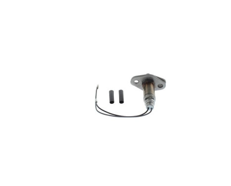 Lambdasond Universal, bild 4