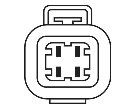 Lambdasond, bild 6