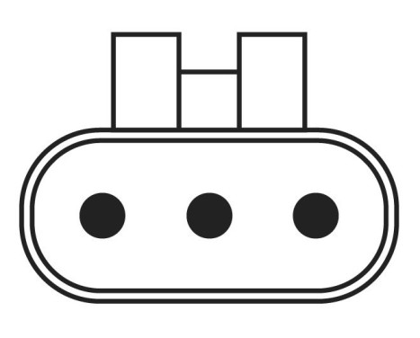 Lambdasond, bild 6