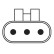 Lambdasond, miniatyr 6